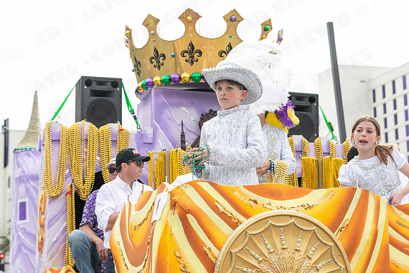 GCCA_Parade-33445