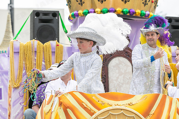 GCCA_Parade-33433