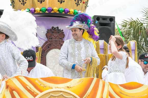 GCCA_Parade-33435
