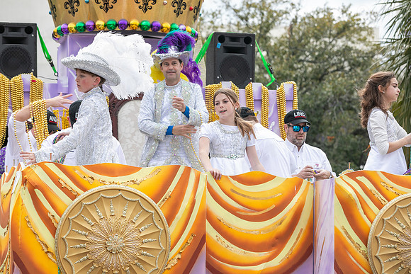 GCCA_Parade-33428