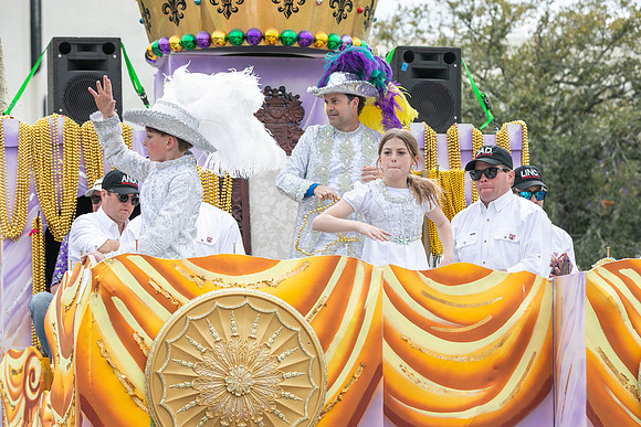 GCCA_Parade-33425