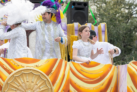 GCCA_Parade-33420