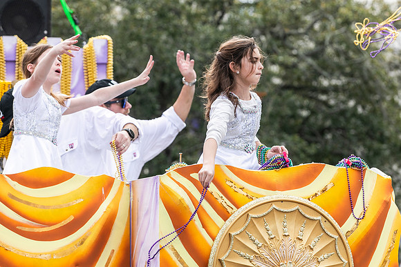 GCCA_Parade-33418