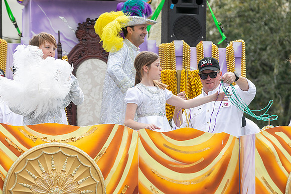 GCCA_Parade-33412