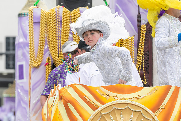 GCCA_Parade-33406