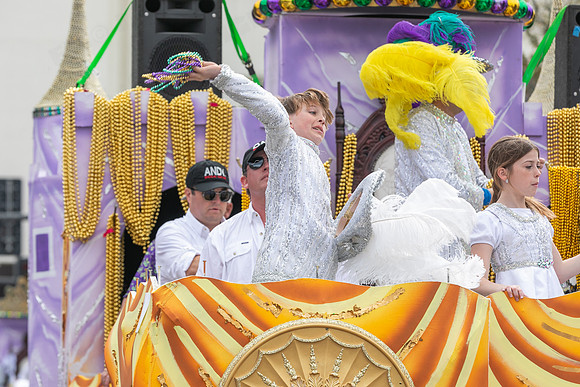 GCCA_Parade-33410