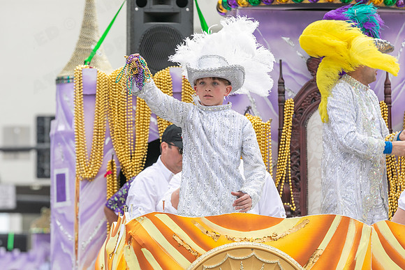 GCCA_Parade-33402