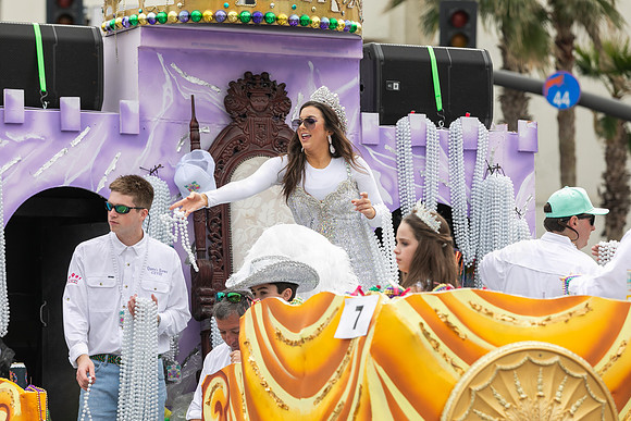 GCCA_Parade-33395