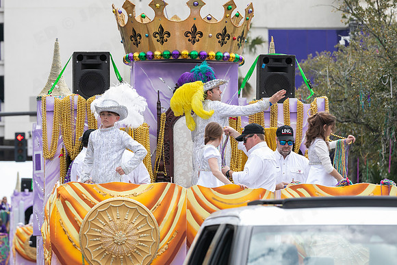 GCCA_Parade-33397