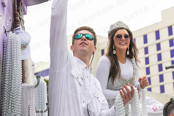 GCCA_Parade-33387