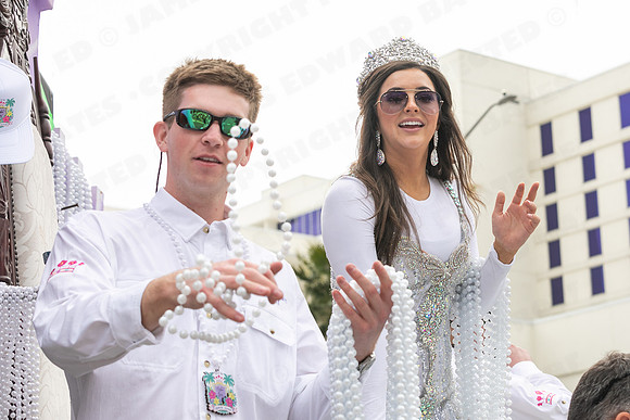 GCCA_Parade-33382