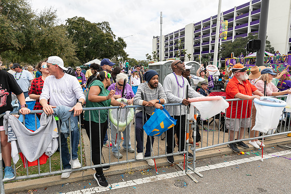 GCCA_Parade-42646