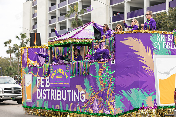 GCCA_Parade-33390