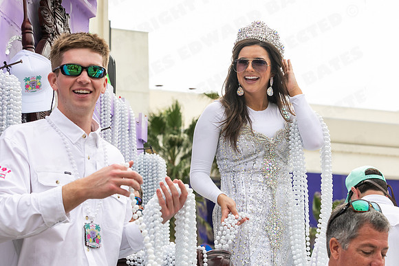 GCCA_Parade-33377