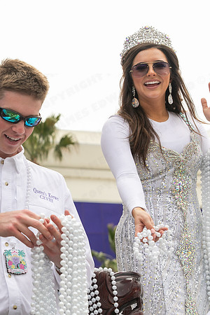 GCCA_Parade-33379
