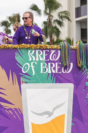 GCCA_Parade-33355