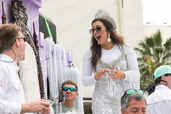 GCCA_Parade-33373