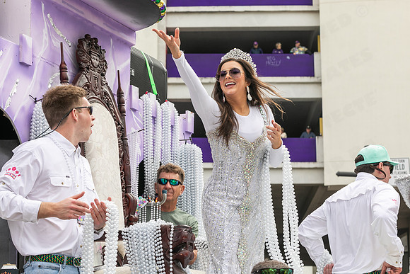 GCCA_Parade-33367
