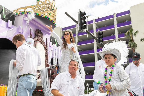 GCCA_Parade-42644