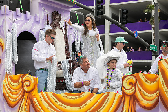 GCCA_Parade-33356