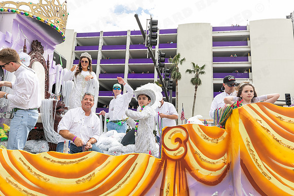 GCCA_Parade-42635