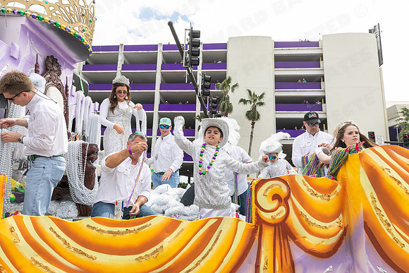 GCCA_Parade-42638