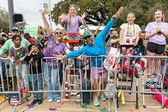 GCCA_Parade-42624