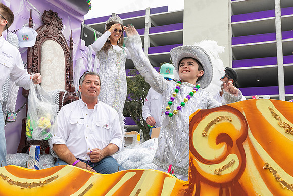 GCCA_Parade-42604