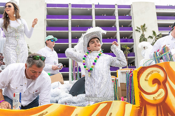 GCCA_Parade-42610
