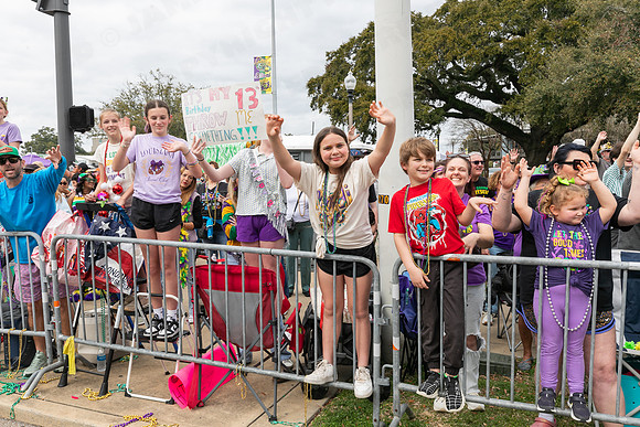 GCCA_Parade-42623