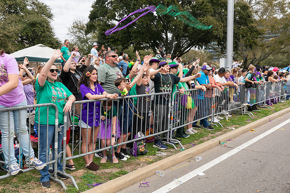 GCCA_Parade-42620