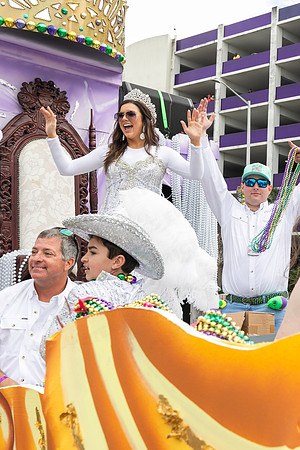 GCCA_Parade-42588