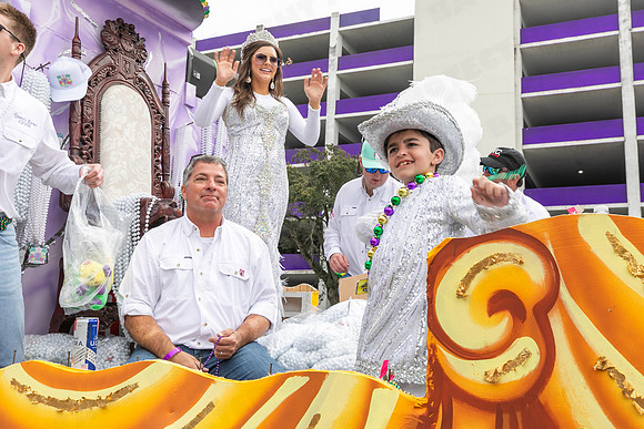 GCCA_Parade-42603