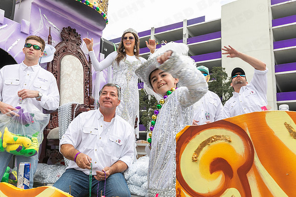GCCA_Parade-42597