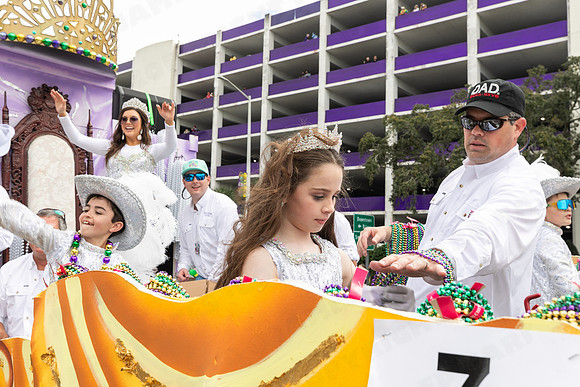GCCA_Parade-42583