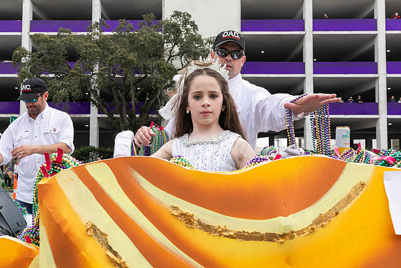 GCCA_Parade-42578