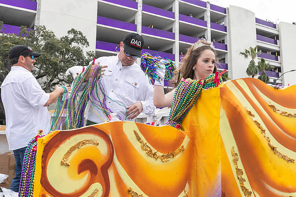 GCCA_Parade-42565