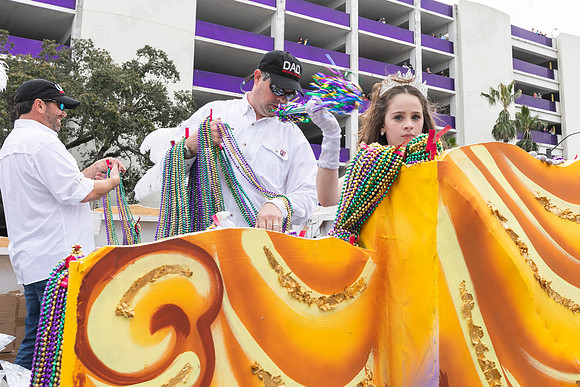 GCCA_Parade-42564