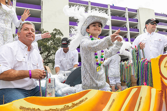 GCCA_Parade-42574