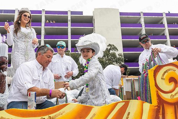 GCCA_Parade-42571