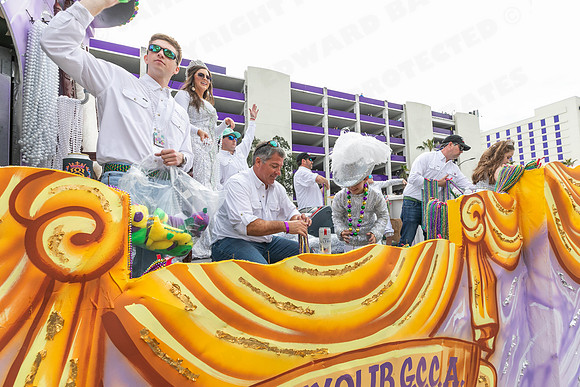 GCCA_Parade-42559