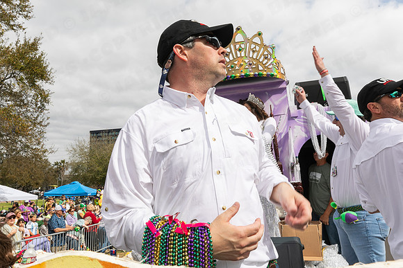 GCCA_Parade-42541