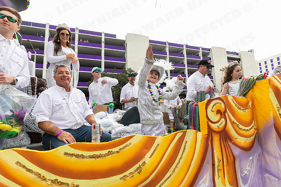 GCCA_Parade-42553