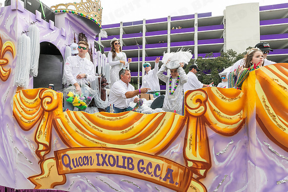 GCCA_Parade-42546