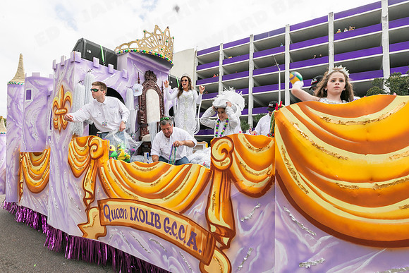 GCCA_Parade-42542