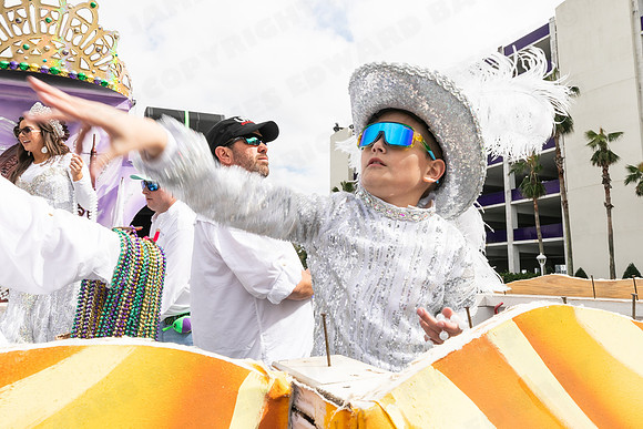 GCCA_Parade-42540