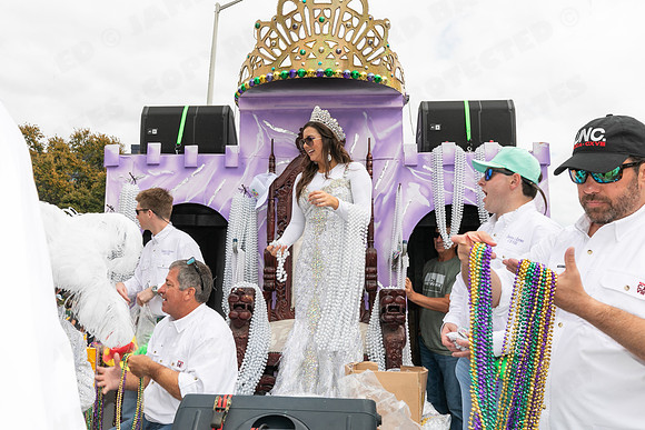 GCCA_Parade-42529