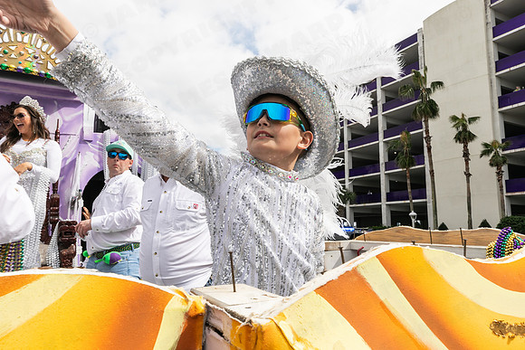 GCCA_Parade-42536
