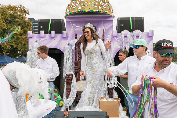 GCCA_Parade-42516