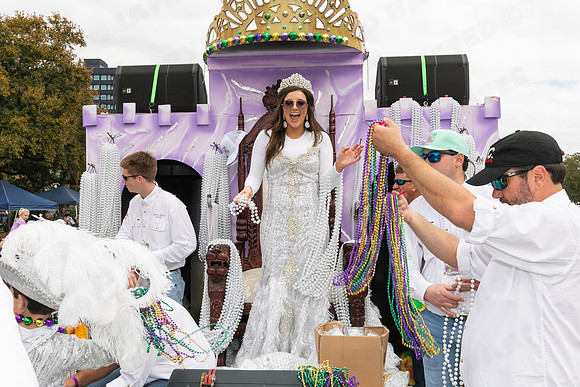 GCCA_Parade-42513